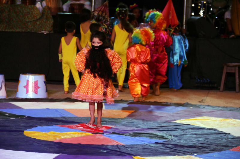  <div class='credito_fotos'>Foto: Bruno Cecim / Ag.Pará   |   <a href='/midias/2019/originais/5744_d2915a7e-4294-fc68-3b57-df41aa2f556f.jpg' download><i class='fa-solid fa-download'></i> Download</a></div>