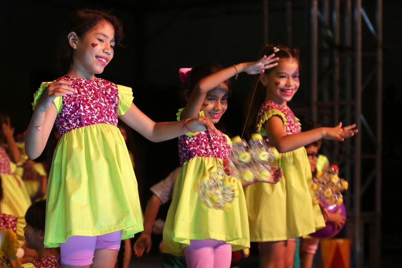  <div class='credito_fotos'>Foto: Bruno Cecim / Ag.Pará   |   <a href='/midias/2019/originais/5744_dd7fc603-b8ad-a621-fb24-3fb629fa5ed2.jpg' download><i class='fa-solid fa-download'></i> Download</a></div>