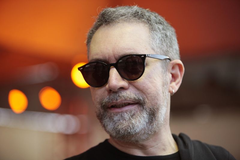  <div class='credito_fotos'>Foto: Bruno Cecim / Ag.Pará   |   <a href='/midias/2019/originais/5744_e0078238-fd5c-6acc-b23d-fa09468e9135.jpg' download><i class='fa-solid fa-download'></i> Download</a></div>