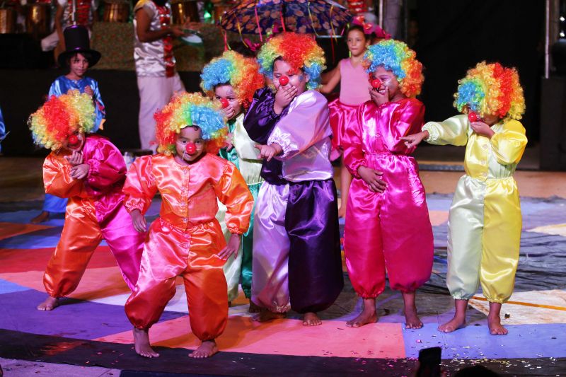  <div class='credito_fotos'>Foto: Bruno Cecim / Ag.Pará   |   <a href='/midias/2019/originais/5744_fa365e36-24aa-60d0-5c66-ec45cd008355.jpg' download><i class='fa-solid fa-download'></i> Download</a></div>