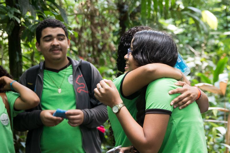  <div class='credito_fotos'>Foto: Pedro Guerreiro / Ag. Pará   |   <a href='/midias/2019/originais/5747_05eb48fb-c26c-5dee-2d93-7656a1f19c6a.jpg' download><i class='fa-solid fa-download'></i> Download</a></div>