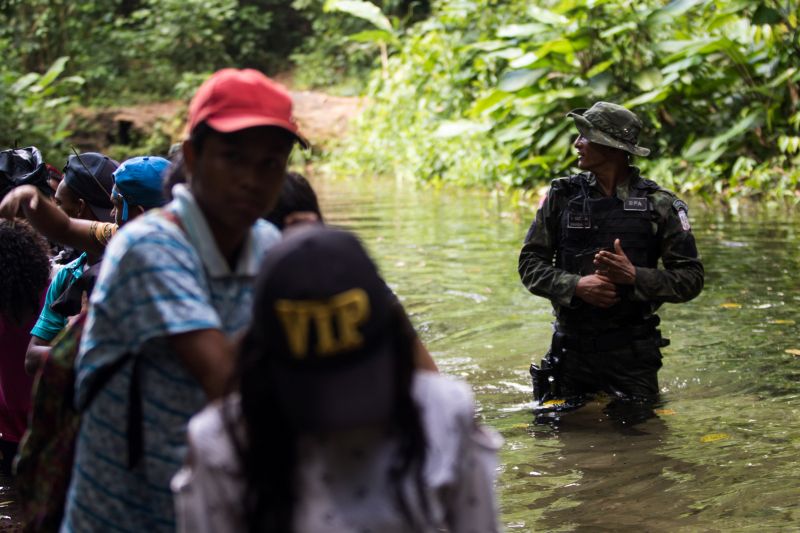  <div class='credito_fotos'>Foto: Pedro Guerreiro / Ag. Pará   |   <a href='/midias/2019/originais/5747_2ba8ece3-a347-8329-fc13-8ecca408dff4.jpg' download><i class='fa-solid fa-download'></i> Download</a></div>
