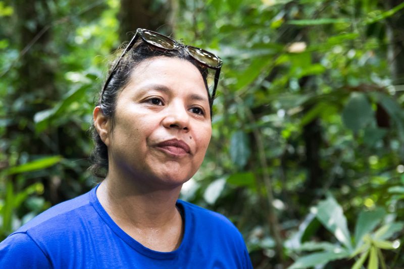 Rosa Teixeira <div class='credito_fotos'>Foto: Pedro Guerreiro / Ag. Pará   |   <a href='/midias/2019/originais/5747_386647d6-5d54-55c9-f79a-31d41e3d0500.jpg' download><i class='fa-solid fa-download'></i> Download</a></div>