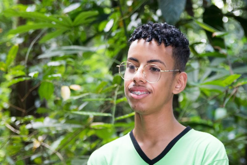  <div class='credito_fotos'>Foto: Pedro Guerreiro / Ag. Pará   |   <a href='/midias/2019/originais/5747_4f51e241-a44f-3247-6321-dac9519a3397.jpg' download><i class='fa-solid fa-download'></i> Download</a></div>