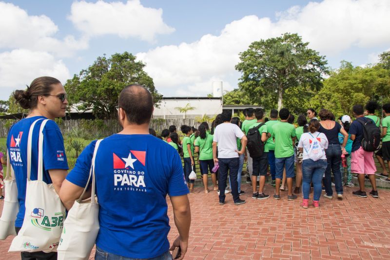  <div class='credito_fotos'>Foto: Pedro Guerreiro / Ag. Pará   |   <a href='/midias/2019/originais/5747_88b0915b-dea4-c9b3-21c2-1bdbeb9fd422.jpg' download><i class='fa-solid fa-download'></i> Download</a></div>