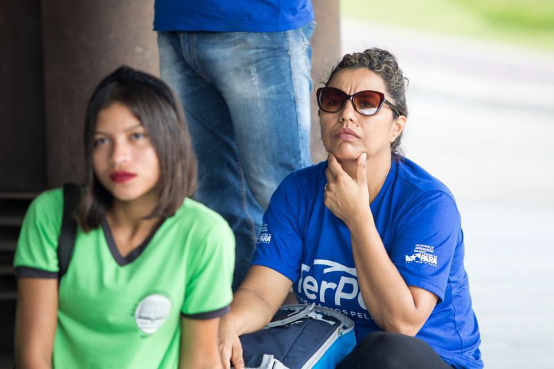 Rosa Teixeira <div class='credito_fotos'>Foto: Pedro Guerreiro / Ag. Pará   |   <a href='/midias/2019/originais/5747_9bab3aaa-6abb-e9d9-3088-2e6270853569.jpg' download><i class='fa-solid fa-download'></i> Download</a></div>