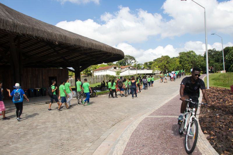  <div class='credito_fotos'>Foto: Pedro Guerreiro / Ag. Pará   |   <a href='/midias/2019/originais/5747_9e996f93-f24e-2609-be5e-c6f92c59f81d.jpg' download><i class='fa-solid fa-download'></i> Download</a></div>