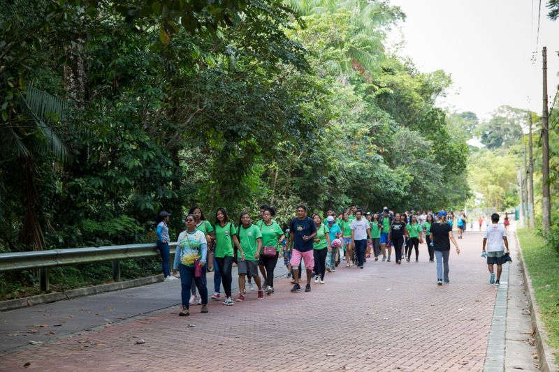  <div class='credito_fotos'>Foto: Pedro Guerreiro / Ag. Pará   |   <a href='/midias/2019/originais/5747_a1d6d090-122d-335a-3ca4-91c8a9db3257.jpg' download><i class='fa-solid fa-download'></i> Download</a></div>