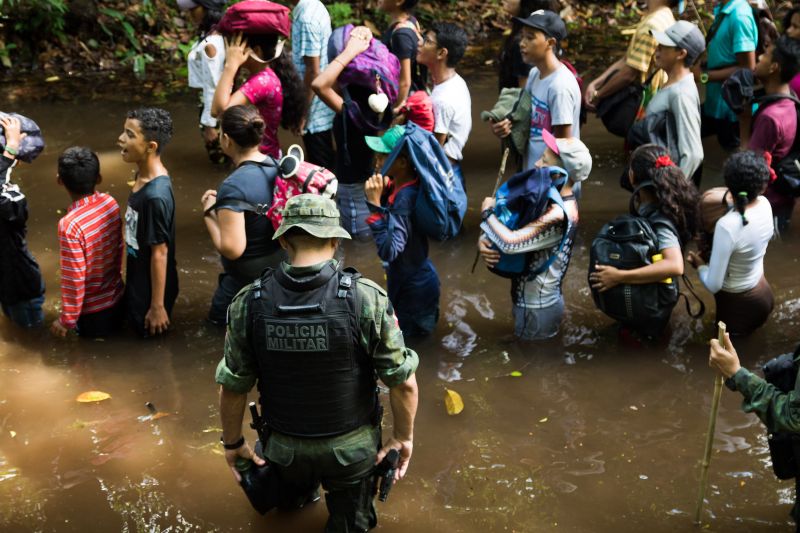  <div class='credito_fotos'>Foto: Pedro Guerreiro / Ag. Pará   |   <a href='/midias/2019/originais/5747_b9c764d8-031b-7731-19fc-3b673818d39a.jpg' download><i class='fa-solid fa-download'></i> Download</a></div>
