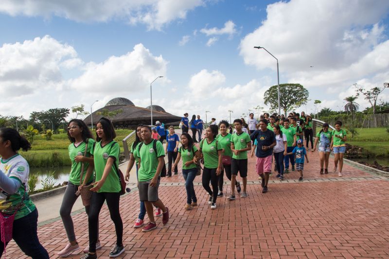  <div class='credito_fotos'>Foto: Pedro Guerreiro / Ag. Pará   |   <a href='/midias/2019/originais/5747_e892ffc7-8f21-86a7-2285-f526c887d1ad.jpg' download><i class='fa-solid fa-download'></i> Download</a></div>