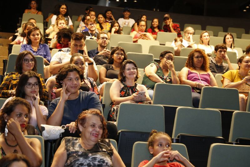  <div class='credito_fotos'>Foto: MARIO QUADROS / ASCOM SECULT   |   <a href='/midias/2019/originais/5749_88a82e51-f061-eb96-07ed-389e5c55d83d.jpg' download><i class='fa-solid fa-download'></i> Download</a></div>