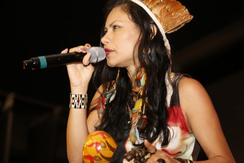  <div class='credito_fotos'>Foto: MARIO QUADROS / ASCOM SECULT   |   <a href='/midias/2019/originais/5749_8a217571-1085-c153-60db-921b192d8ff6.jpg' download><i class='fa-solid fa-download'></i> Download</a></div>