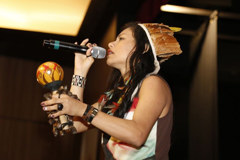  <div class='credito_fotos'>Foto: MARIO QUADROS / ASCOM SECULT   |   <a href='/midias/2019/originais/5749_9804ae03-b762-b743-34eb-27479ed350a2.jpg' download><i class='fa-solid fa-download'></i> Download</a></div>