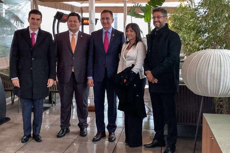  <div class='credito_fotos'>Foto: Divulgação   |   <a href='/midias/2019/originais/5750_68eb5c06-b6da-ec64-b095-31e73b7438dd.jpg' download><i class='fa-solid fa-download'></i> Download</a></div>