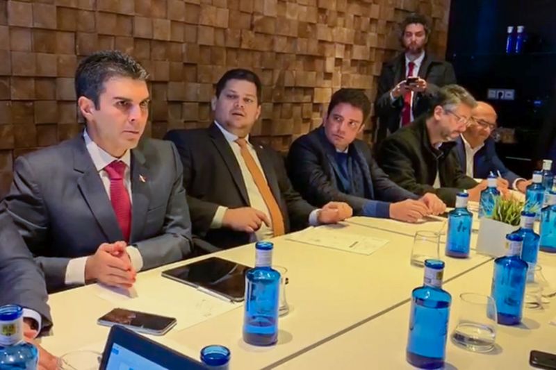  <div class='credito_fotos'>Foto: Divulgação   |   <a href='/midias/2019/originais/5750_7d3b18e3-65a6-b64c-8013-3fb543053316.jpg' download><i class='fa-solid fa-download'></i> Download</a></div>