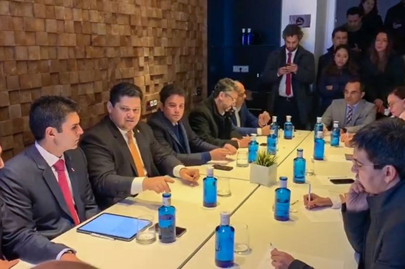  <div class='credito_fotos'>Foto: Divulgação   |   <a href='/midias/2019/originais/5750_9d3d028d-3065-3fc5-7f1b-c9d7eaaf097c.jpg' download><i class='fa-solid fa-download'></i> Download</a></div>