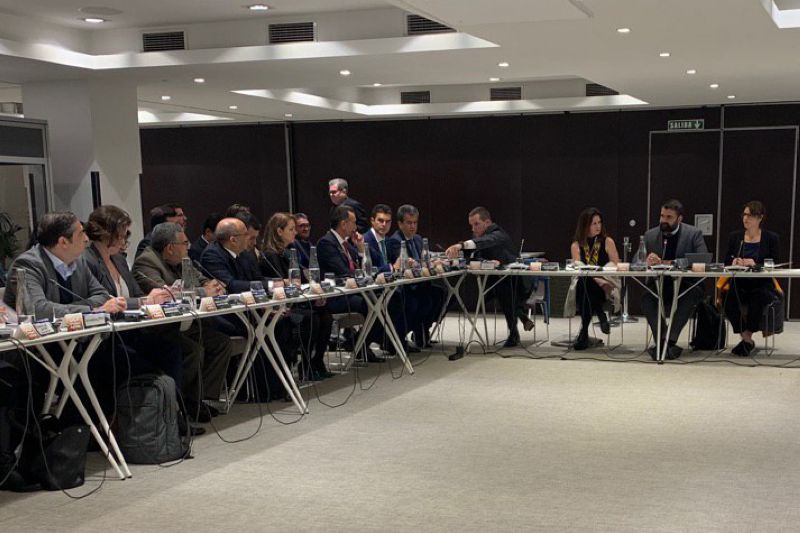  <div class='credito_fotos'>Foto: Divulgação   |   <a href='/midias/2019/originais/5751_0794f80e-6164-fa75-3c19-8717c37c2a48.jpg' download><i class='fa-solid fa-download'></i> Download</a></div>