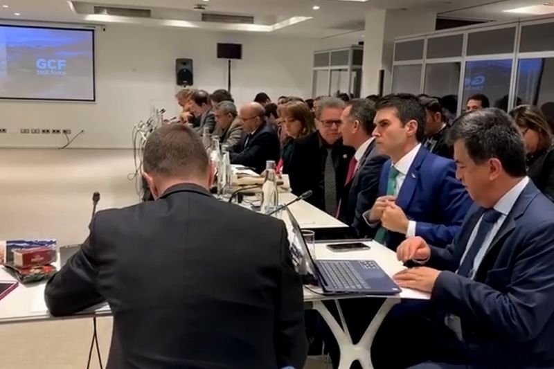  <div class='credito_fotos'>Foto: Divulgação   |   <a href='/midias/2019/originais/5751_23fd4297-b263-cbff-2173-71713ac0bf6d.jpg' download><i class='fa-solid fa-download'></i> Download</a></div>