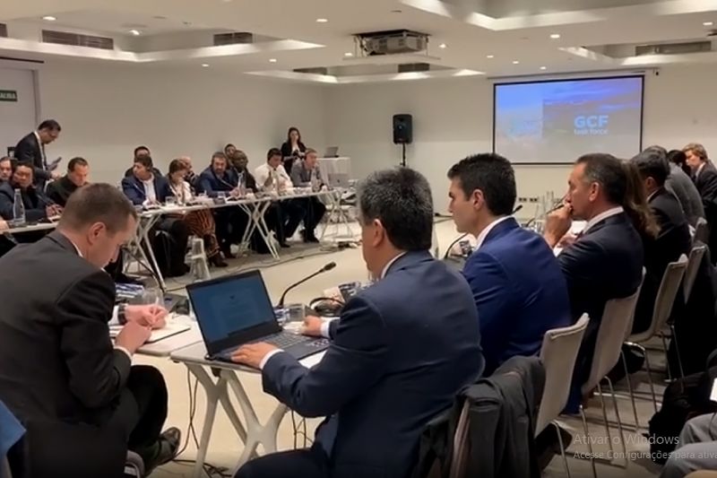  <div class='credito_fotos'>Foto: Divulgação   |   <a href='/midias/2019/originais/5751_26c26e3e-1c10-2301-5bc1-03200e56d0dd.jpg' download><i class='fa-solid fa-download'></i> Download</a></div>