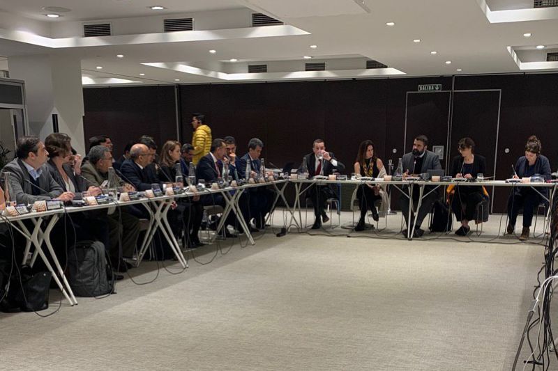  <div class='credito_fotos'>Foto: Divulgação   |   <a href='/midias/2019/originais/5751_3936b36b-654a-072a-d89e-933dd1841d8b.jpg' download><i class='fa-solid fa-download'></i> Download</a></div>