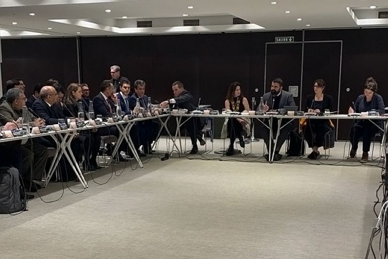  <div class='credito_fotos'>Foto: Divulgação   |   <a href='/midias/2019/originais/5751_5a471b5b-7b4a-bd01-070c-f8b2577d58be.jpg' download><i class='fa-solid fa-download'></i> Download</a></div>