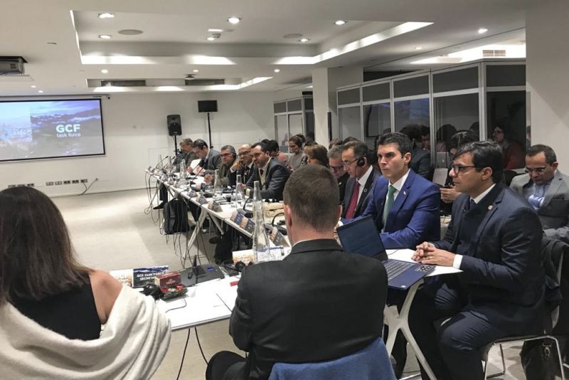  <div class='credito_fotos'>Foto: Divulgação   |   <a href='/midias/2019/originais/5751_6fe9b0ce-2ba1-d826-9338-57758a381ed1.jpg' download><i class='fa-solid fa-download'></i> Download</a></div>