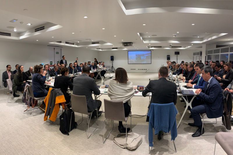  <div class='credito_fotos'>Foto: Divulgação   |   <a href='/midias/2019/originais/5751_863ff782-71ca-c869-f961-6803d878af13.jpg' download><i class='fa-solid fa-download'></i> Download</a></div>