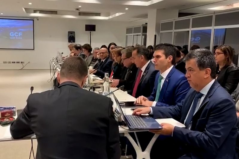  <div class='credito_fotos'>Foto: Divulgação   |   <a href='/midias/2019/originais/5751_87b69a51-454f-8162-fd74-f2ed9b4f8f32.jpg' download><i class='fa-solid fa-download'></i> Download</a></div>