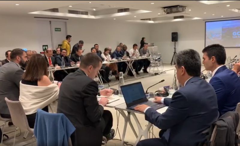  <div class='credito_fotos'>Foto: Divulgação   |   <a href='/midias/2019/originais/5751_f4d582bf-8f31-12cd-4bd1-85055f3e31b5.jpg' download><i class='fa-solid fa-download'></i> Download</a></div>