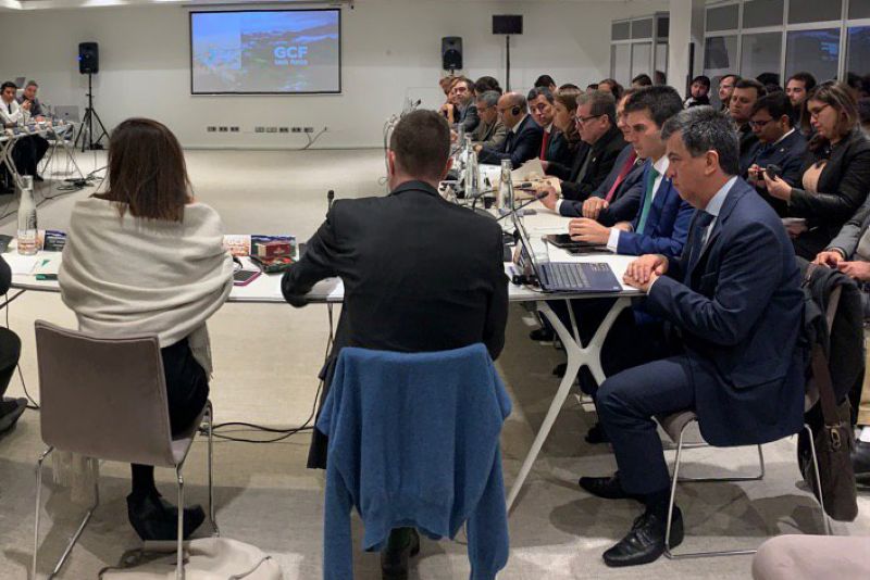  <div class='credito_fotos'>Foto: Divulgação   |   <a href='/midias/2019/originais/5751_f4e6fe99-09ae-41b9-f8ee-471e7e102123.jpg' download><i class='fa-solid fa-download'></i> Download</a></div>