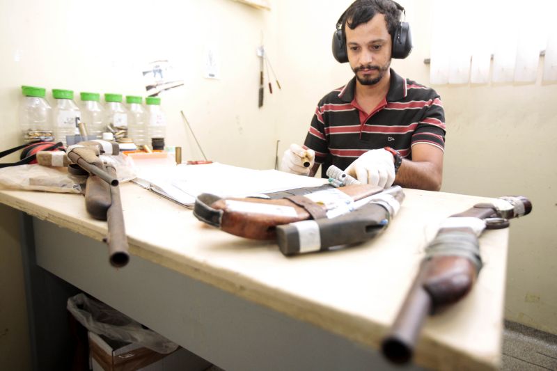 IML Renato chaves <div class='credito_fotos'>Foto: Bruno Cecim / Ag.Pará   |   <a href='/midias/2019/originais/5753_200187c3-52a7-51e0-5f2a-2065aae27f5d.jpg' download><i class='fa-solid fa-download'></i> Download</a></div>