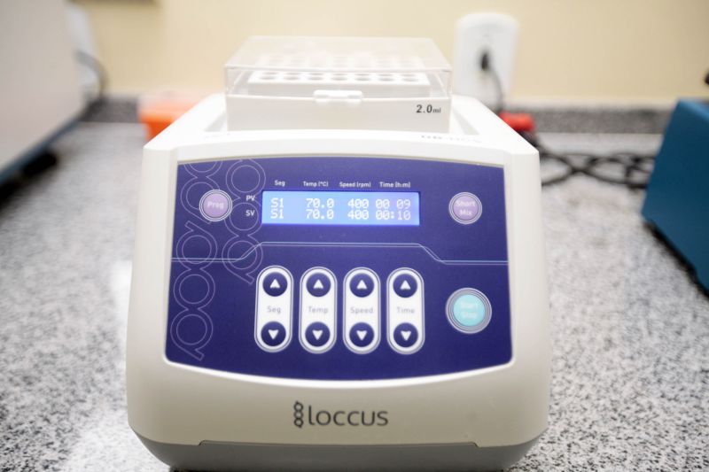 IML Renato chaves <div class='credito_fotos'>Foto: Bruno Cecim / Ag.Pará   |   <a href='/midias/2019/originais/5753_6a362e96-5d14-4812-d588-46df12f980e8.jpg' download><i class='fa-solid fa-download'></i> Download</a></div>