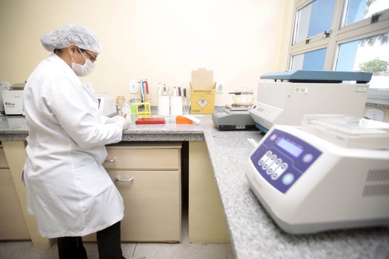 IML Renato chaves <div class='credito_fotos'>Foto: Bruno Cecim / Ag.Pará   |   <a href='/midias/2019/originais/5753_b5be0903-1593-975e-b4e9-686feaffd3ec.jpg' download><i class='fa-solid fa-download'></i> Download</a></div>