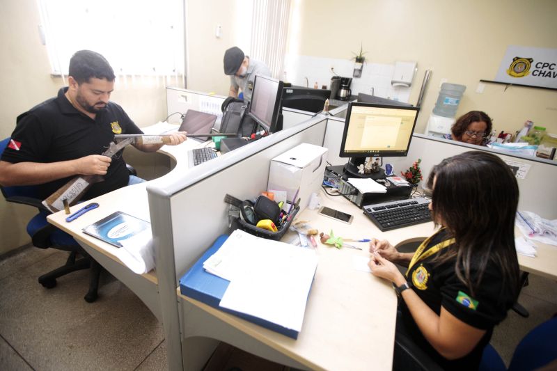 IML Renato chaves <div class='credito_fotos'>Foto: Bruno Cecim / Ag.Pará   |   <a href='/midias/2019/originais/5753_cfee0fd5-0cef-c4c2-3f46-fec2b8d8ca22.jpg' download><i class='fa-solid fa-download'></i> Download</a></div>