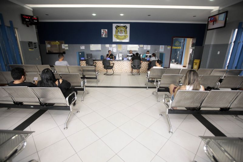 IML Renato chaves <div class='credito_fotos'>Foto: Bruno Cecim / Ag.Pará   |   <a href='/midias/2019/originais/5753_f1d16a0d-d99a-e594-9cc3-718479d15e6b.jpg' download><i class='fa-solid fa-download'></i> Download</a></div>