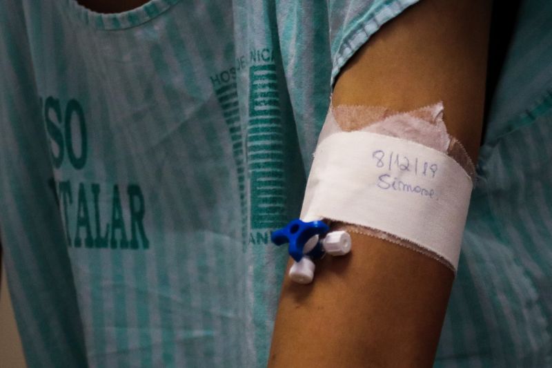  <div class='credito_fotos'>Foto: Pedro Guerreiro / Ag. Pará   |   <a href='/midias/2019/originais/5754_0255d56f-040d-4074-85a3-6d38c894ead6.jpg' download><i class='fa-solid fa-download'></i> Download</a></div>