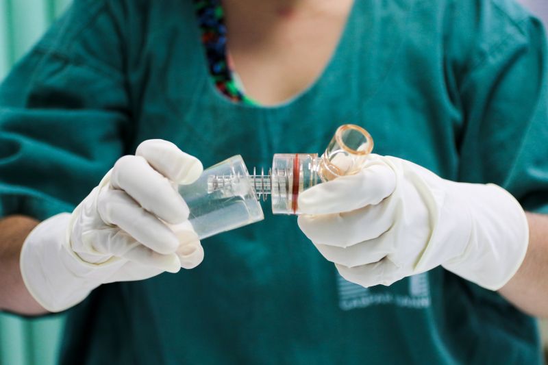  <div class='credito_fotos'>Foto: Pedro Guerreiro / Ag. Pará   |   <a href='/midias/2019/originais/5754_10c84a6c-7afc-9b84-da7b-296be77ae23b.jpg' download><i class='fa-solid fa-download'></i> Download</a></div>