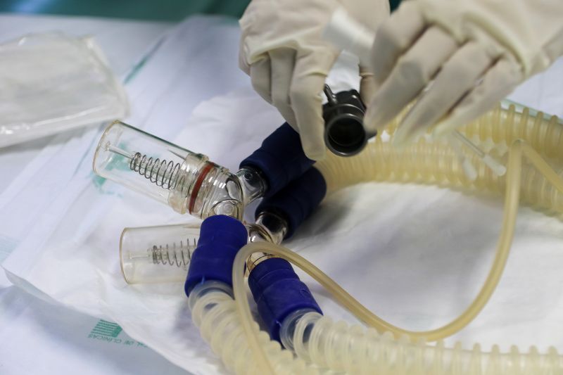  <div class='credito_fotos'>Foto: Pedro Guerreiro / Ag. Pará   |   <a href='/midias/2019/originais/5754_1a918d58-d2cc-9624-d245-5b33ac1f1c4a.jpg' download><i class='fa-solid fa-download'></i> Download</a></div>