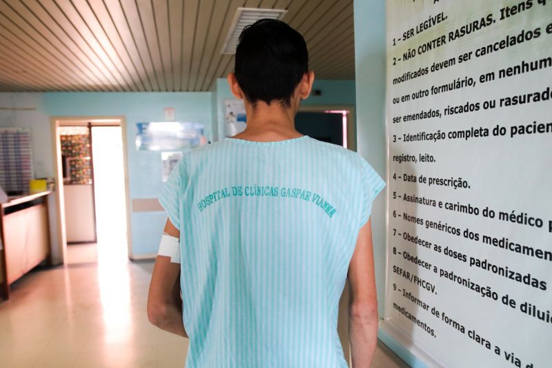  <div class='credito_fotos'>Foto: Pedro Guerreiro / Ag. Pará   |   <a href='/midias/2019/originais/5754_274c62cd-8588-d1b6-f4ea-0b76ba66675e.jpg' download><i class='fa-solid fa-download'></i> Download</a></div>