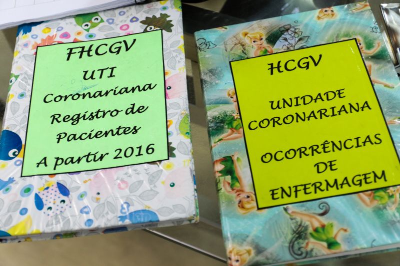  <div class='credito_fotos'>Foto: Pedro Guerreiro / Ag. Pará   |   <a href='/midias/2019/originais/5754_3127d092-deb6-8ef0-153c-1ef4ffbdb3fa.jpg' download><i class='fa-solid fa-download'></i> Download</a></div>