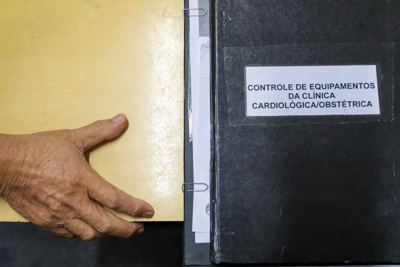  <div class='credito_fotos'>Foto: Pedro Guerreiro / Ag. Pará   |   <a href='/midias/2019/originais/5754_32d3d0ee-859e-43cc-30dd-b59e961b8f83.jpg' download><i class='fa-solid fa-download'></i> Download</a></div>