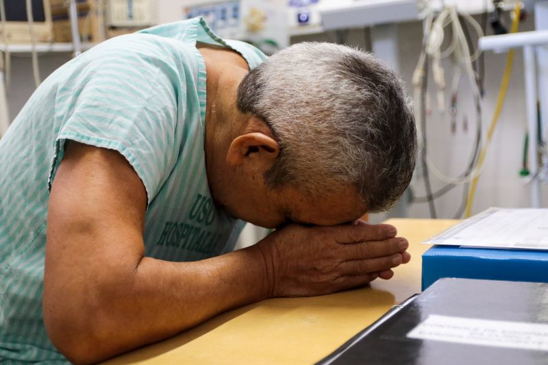  <div class='credito_fotos'>Foto: Pedro Guerreiro / Ag. Pará   |   <a href='/midias/2019/originais/5754_48054667-8a1b-283b-4f55-a26e054f6fb7.jpg' download><i class='fa-solid fa-download'></i> Download</a></div>