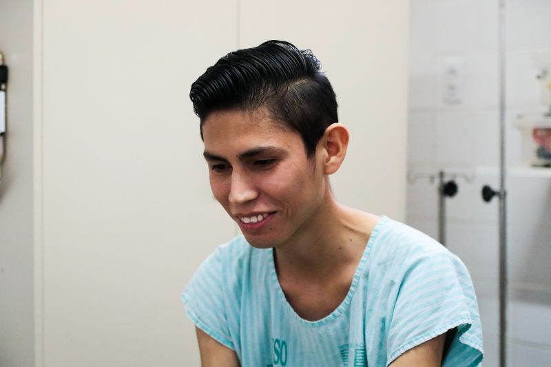  <div class='credito_fotos'>Foto: Pedro Guerreiro / Ag. Pará   |   <a href='/midias/2019/originais/5754_6dac74ac-2234-b918-6c10-6c65546f606f.jpg' download><i class='fa-solid fa-download'></i> Download</a></div>