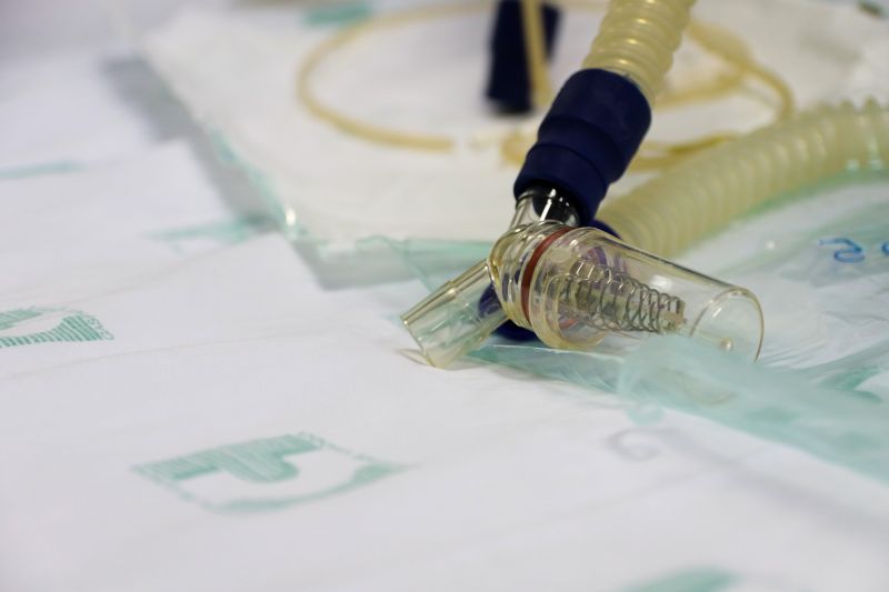  <div class='credito_fotos'>Foto: Pedro Guerreiro / Ag. Pará   |   <a href='/midias/2019/originais/5754_89d0aad7-8829-b269-163e-122abfc4fcca.jpg' download><i class='fa-solid fa-download'></i> Download</a></div>