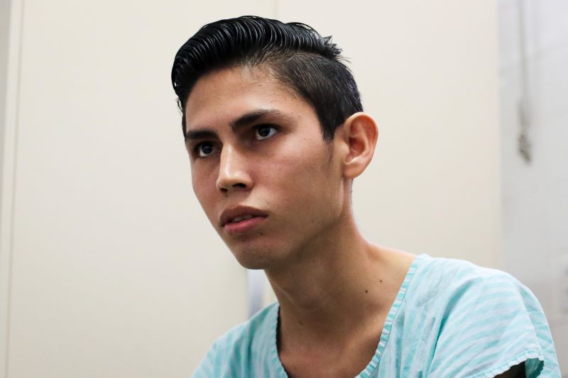  <div class='credito_fotos'>Foto: Pedro Guerreiro / Ag. Pará   |   <a href='/midias/2019/originais/5754_9afcc640-808a-8e62-4175-f38b9c78ecb6.jpg' download><i class='fa-solid fa-download'></i> Download</a></div>