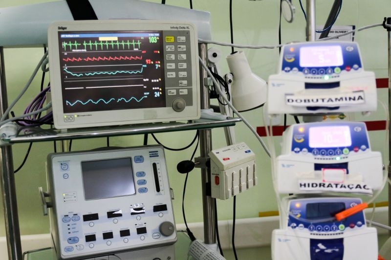  <div class='credito_fotos'>Foto: Pedro Guerreiro / Ag. Pará   |   <a href='/midias/2019/originais/5754_9d7c5aec-7e76-bf07-cf56-841b7563afb2.jpg' download><i class='fa-solid fa-download'></i> Download</a></div>