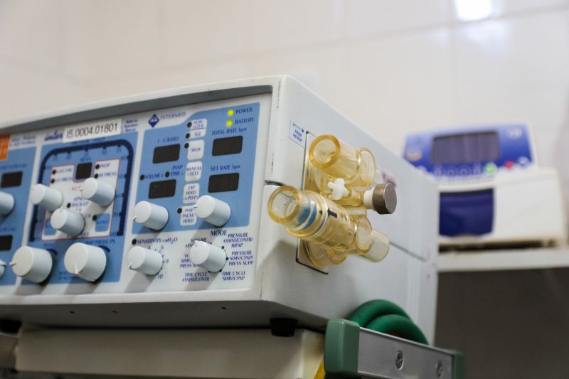  <div class='credito_fotos'>Foto: Pedro Guerreiro / Ag. Pará   |   <a href='/midias/2019/originais/5754_a4cc88fb-853a-04bd-26d5-e6cc6173dc5b.jpg' download><i class='fa-solid fa-download'></i> Download</a></div>