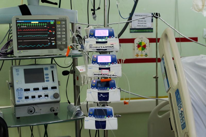  <div class='credito_fotos'>Foto: Pedro Guerreiro / Ag. Pará   |   <a href='/midias/2019/originais/5754_c89ed72d-ad60-2930-59b8-e7822101a739.jpg' download><i class='fa-solid fa-download'></i> Download</a></div>