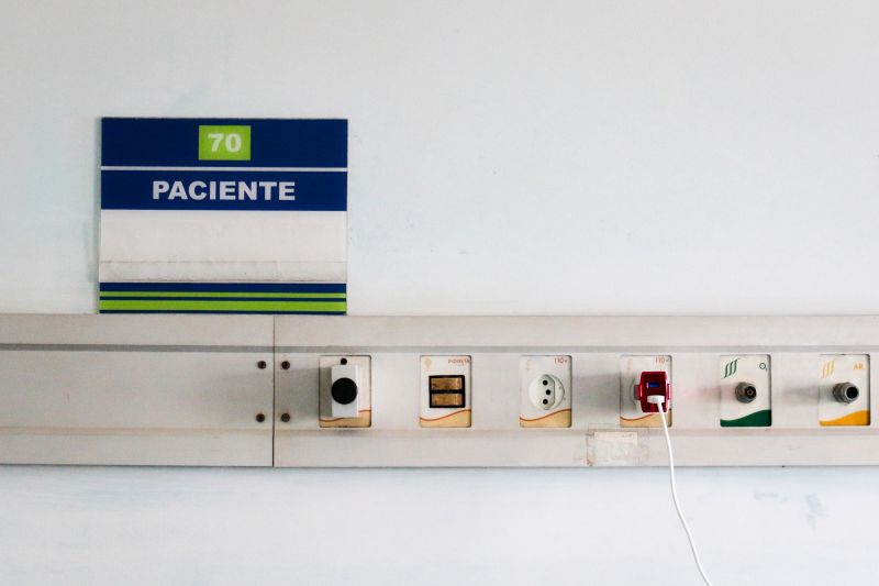  <div class='credito_fotos'>Foto: Pedro Guerreiro / Ag. Pará   |   <a href='/midias/2019/originais/5754_eeca0c98-0e98-368e-179c-23e3cef0e04a.jpg' download><i class='fa-solid fa-download'></i> Download</a></div>