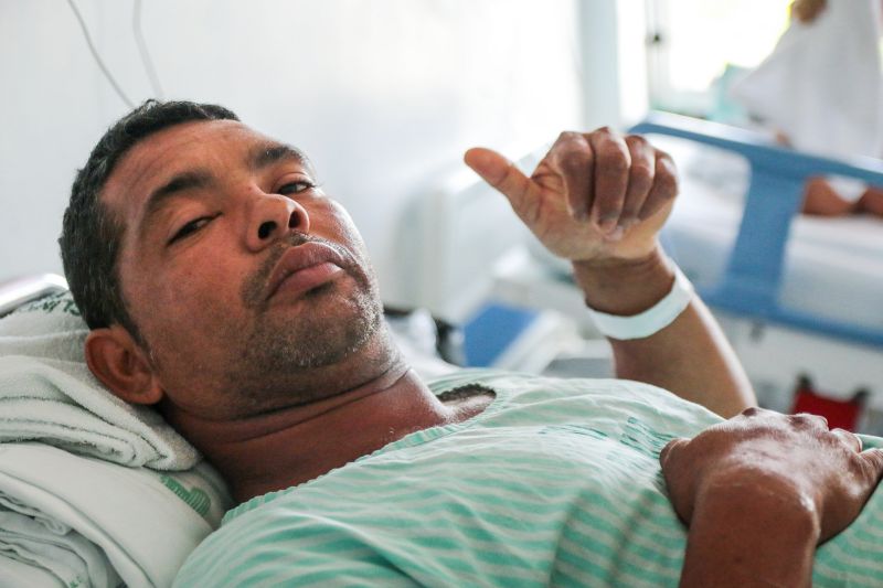  <div class='credito_fotos'>Foto: Pedro Guerreiro / Ag. Pará   |   <a href='/midias/2019/originais/5754_f0c107e1-3df8-219e-9564-daae96160242.jpg' download><i class='fa-solid fa-download'></i> Download</a></div>